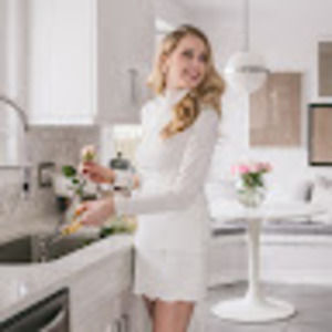 Meet your Posher, Shauna